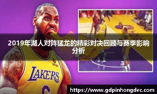 bsports官网