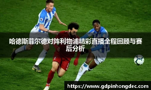 bsports官网入口