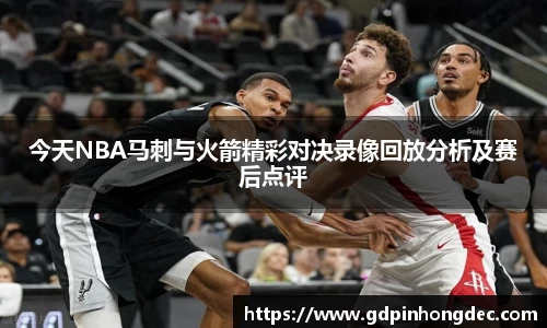 bsports官网入口