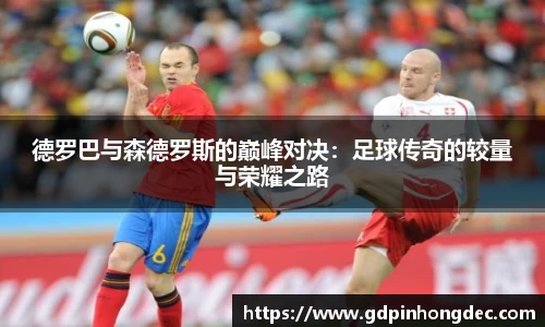 bsports官网