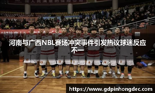 bsports官网入口