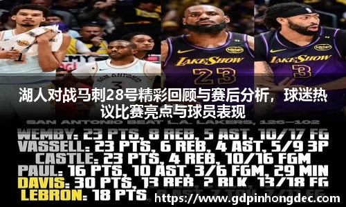 B体育bsports