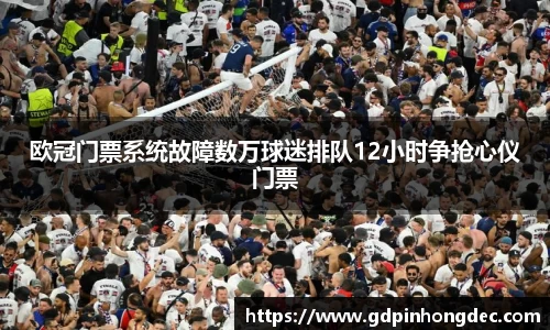 bsports官网入口