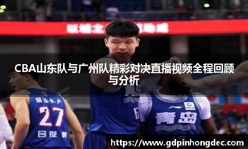 bsports官网入口