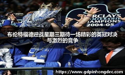 bsports官网