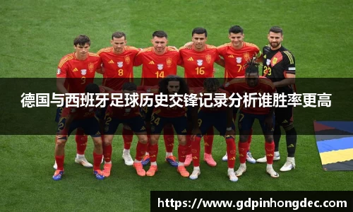 bsports官网入口