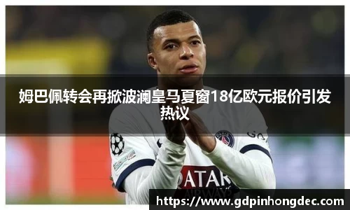 bsports官网入口