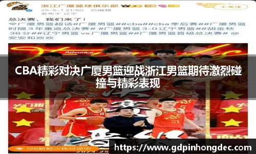 bsports官网入口