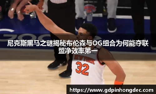 bsports官网入口