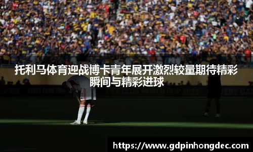 bsports官网入口