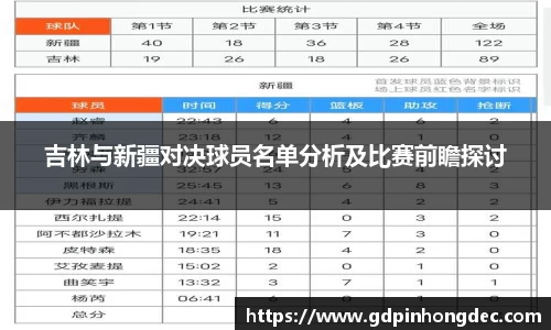 B体育官网
