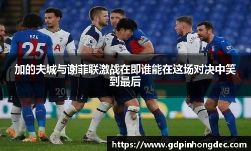 bsports官网