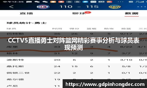 bsports官网