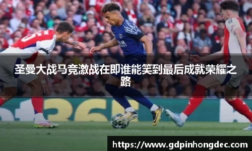 bsports官网入口