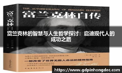 bsports官网入口