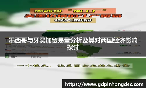 bsports官网入口