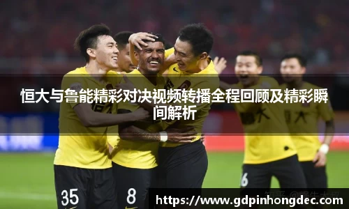 bsports官网