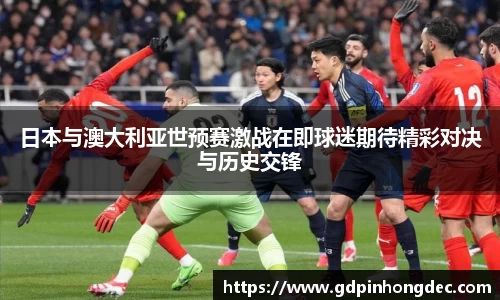 bsports官网入口
