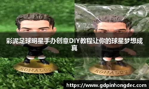 bsports官网入口