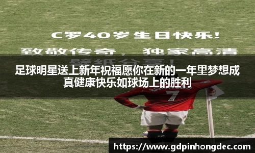 bsports官网