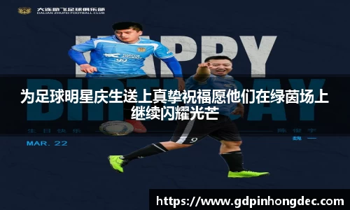 bsports官网