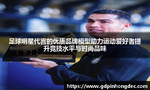 bsports官网入口