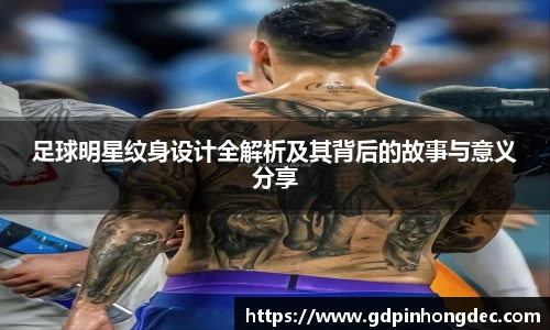 bsports官网入口