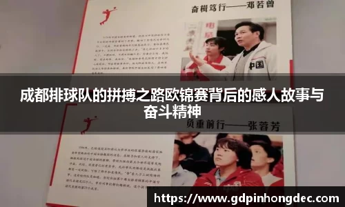 bsports官网