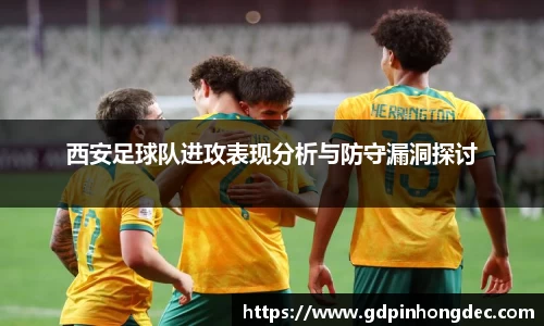 bsports官网
