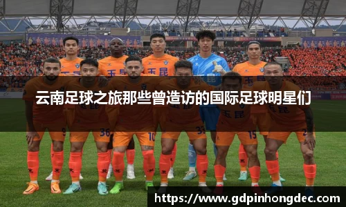 bsports官网入口