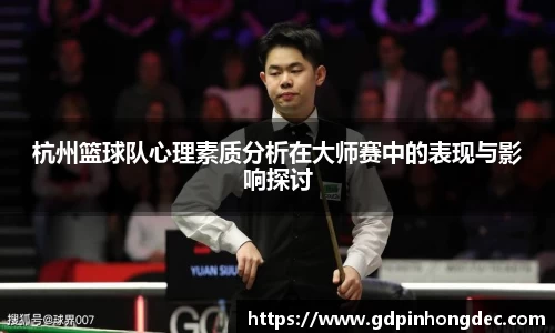 bsports官网入口