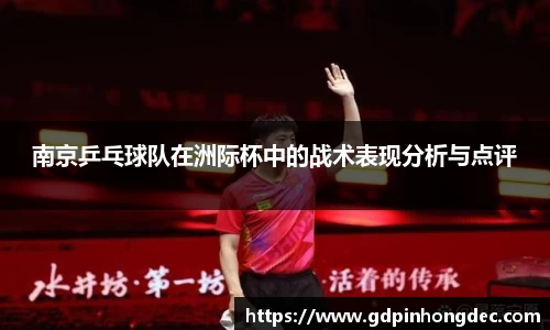 bsports官网入口